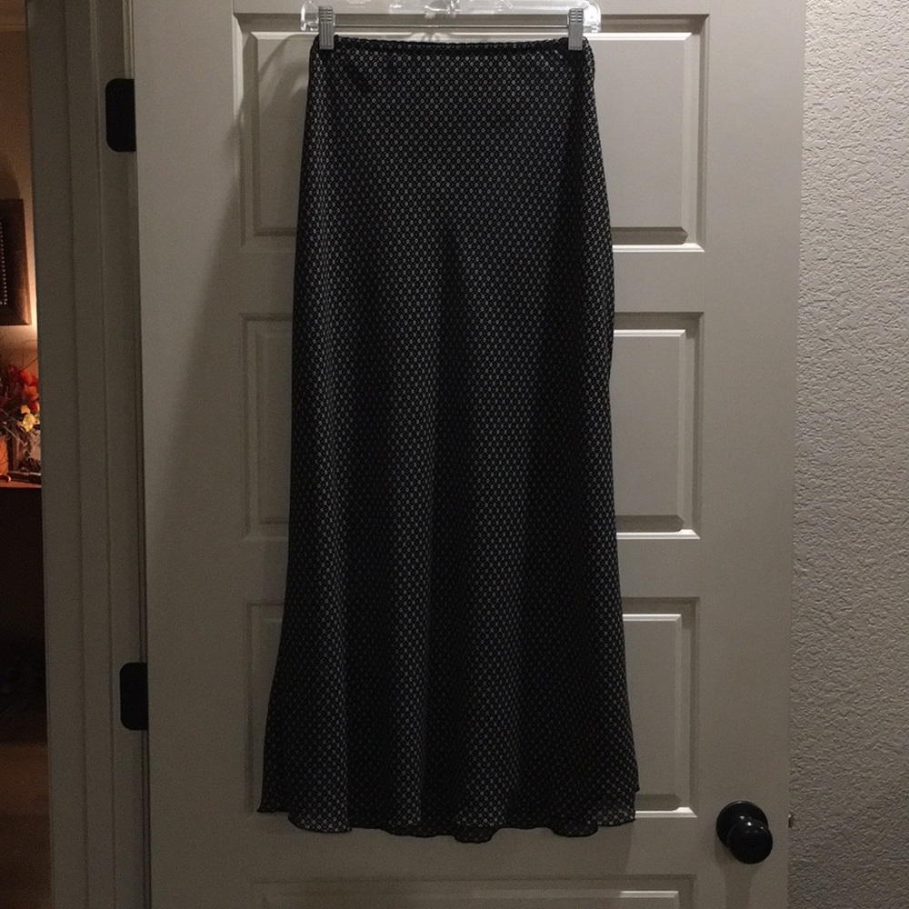 Maggie McNaughton Skirt